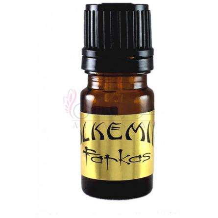 Farkas-ال کمیا پرفیومز فارکس