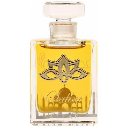 Salim-تاباکورا پارفومز سلیم