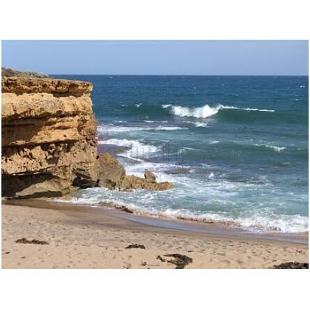 Ripsilver-بود پارفومز ریپسیلور