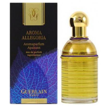 Aroma Allegoria Aromaparfum Apaisant-گرلن اروما الیگوریا اروماپارفوم اپایسنت