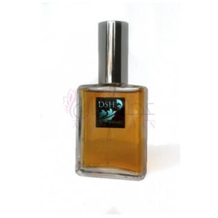 Beach Blanket-دی اس اچ پرفیومز بیچ بلنکت