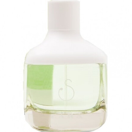 Solar S-زارا سولار اس