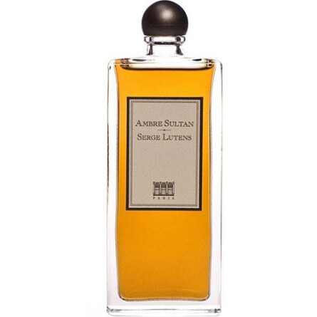 ambre sultan serge