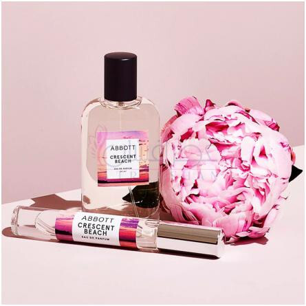 Crescent Beach-ابوت نیویورک سیتی کریسنت بیچ