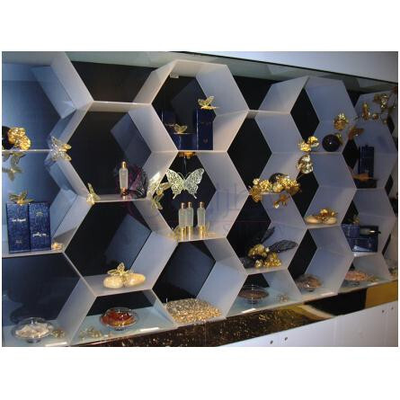 Terra Incognita-جوووی پاریس ترا اینکوگنیتا