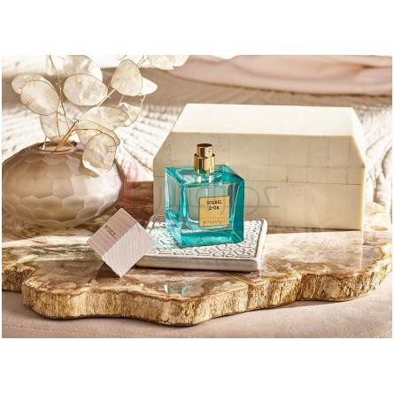 Soleil d'Or-ریچول سولیل د اور