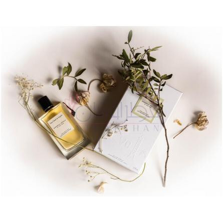 Gardenia Petale-ون کلیف اند آرپلز گاردنیا پتال