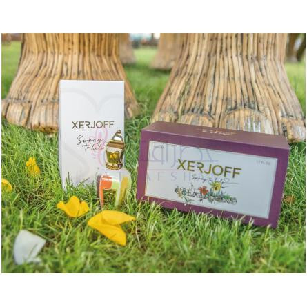 CoExistence-زرجوف کوئکسیستنس