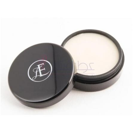 Berbere-آکوا فلور فیرنز بربره