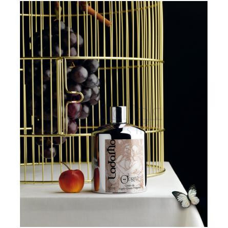 Ladamo-او دریو لادامو