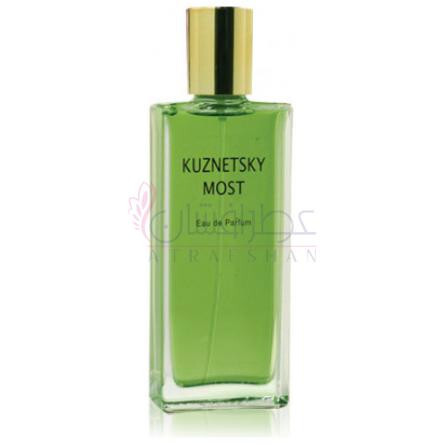 Kuznetsky Most-نوول ایتویل کوزنتسکی ماست