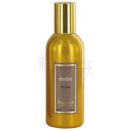 Émilie Parfum-فراگونارد امیلی پارفوم