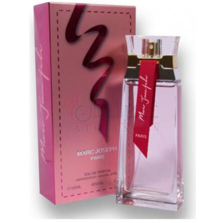 for Women-مارک جوزف