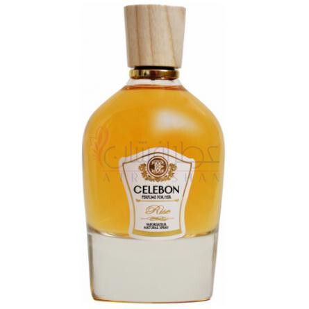 Rise-سلبون رایز