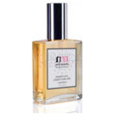 Le Parfum, C'est Ma Vie-نیل موریس له پرفیوم کست ما وی