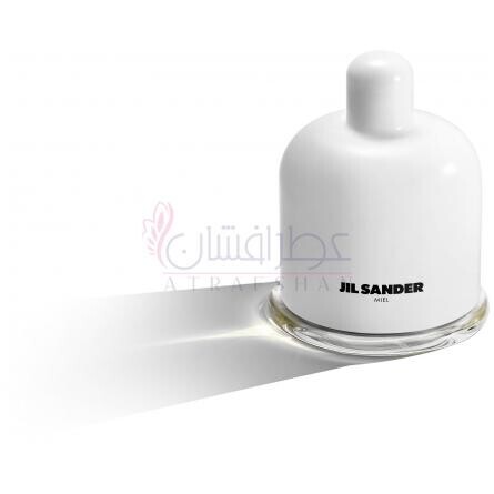 Miel-جیل ساندر میل