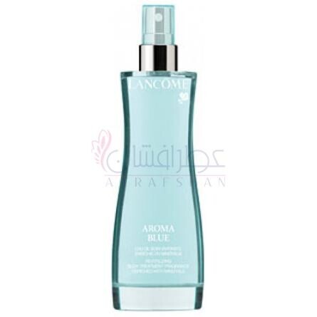Aroma Blue-لانکوم اروما بلو