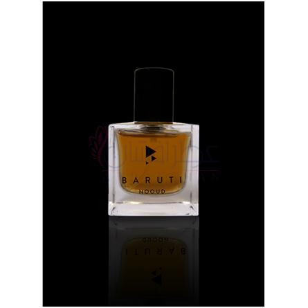 NOOUD-باروتی نود