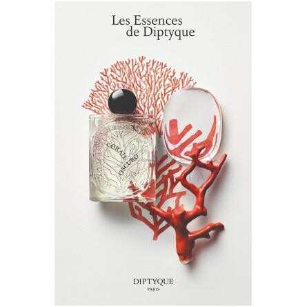 Corail Oscuro-دیپتیک کوریل اوسکورو