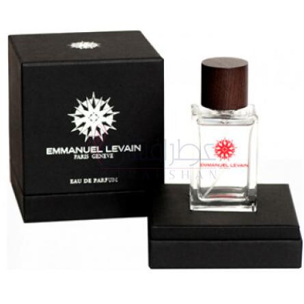 Rouge-امانوئل لوین رژ