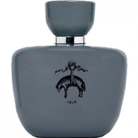 Black Fleece for men-بروکس برادرس بلک فلیس مردانه