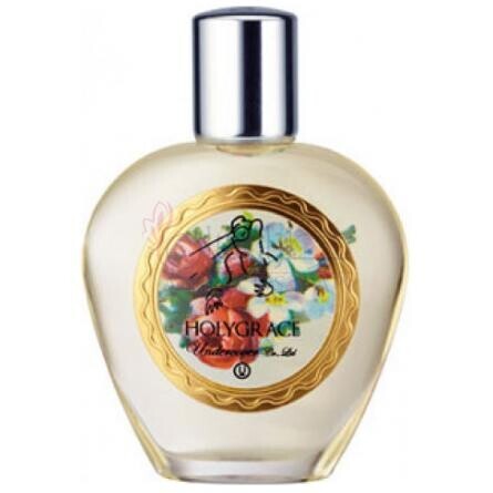 Comme des Garcons x Undercover Holygrace-کام د گارکونس ایکس اندرکاور هال گریس