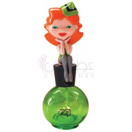 Rita-بیتی بتیس ریتا