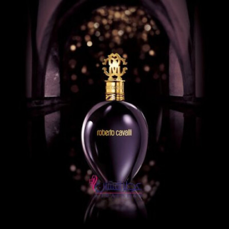Oud al Qasr-روبرتو کاوالی عود آل قصر