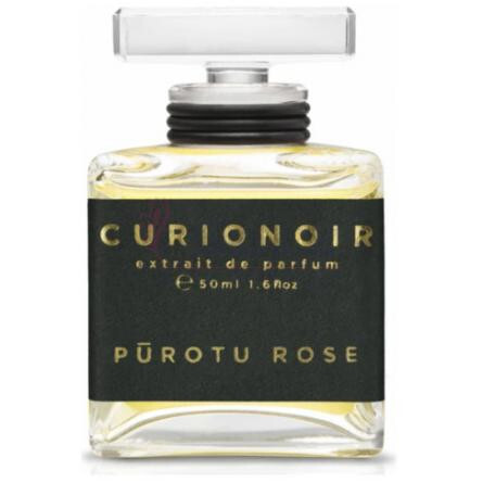 Purotu Rose-کیوریونویر پورتو رز