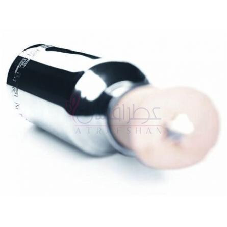 Jasmin T – Pure Essence-برونو آکامپورا جاسمین تی پرفیوم اویل