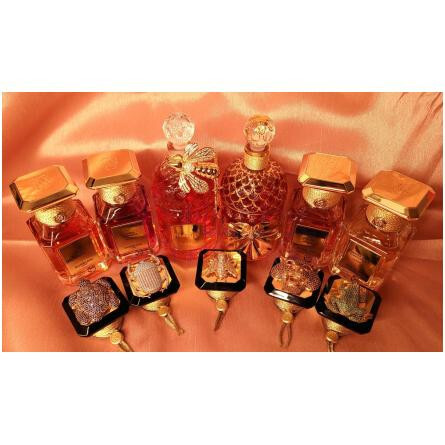 Imagine  by Begüm Khan-گرلن ایمجین بای بگوم خان