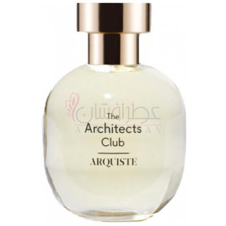 The Architects Club-آرکیست د ارشیتکتس کلاب