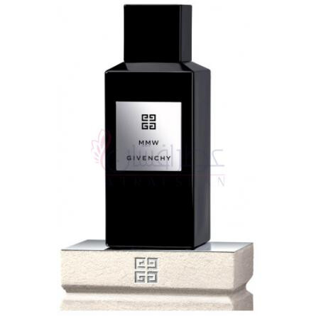 MMW-جیونچی ام ام دبلیو