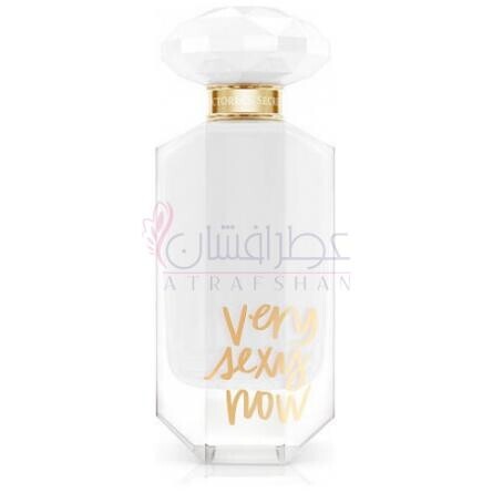 Very Sexy Now 2014-ویکتوریا سیکرت وری سک.سی ناو 2014