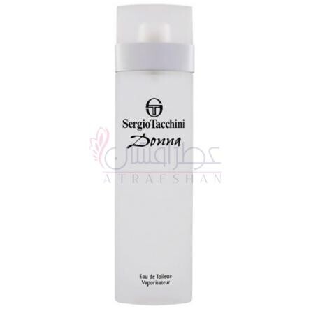 Sergio Tacchini Donna-سرجیو تاچینی دونا