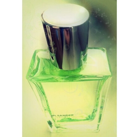 Evergreen-جیل سندر اورگرین