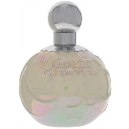 Sun Moon Stars Eau de Parfum-کارل لاگرفلد سان مون استارز ادوپرفیوم