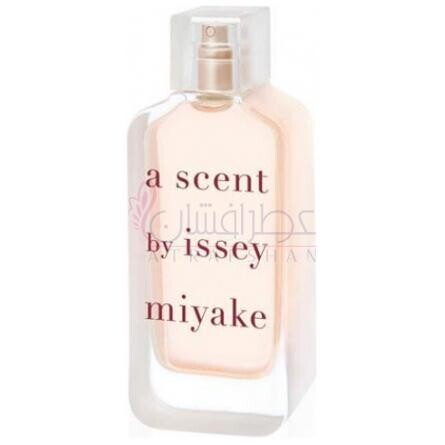 A Scent-ایسی میاکه ا سنت