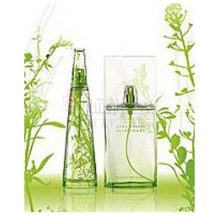 L'Eau d'Issey Summer 2007 Femme-ایسی میاکه لئو د ایسی سامر 2007 فمه