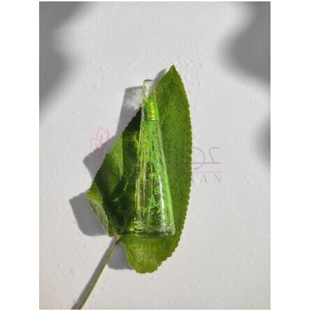 L'Eau d'Issey Summer 2007 Femme-ایسی میاکه لئو د ایسی سامر 2007 فمه