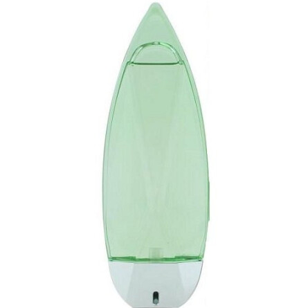 Bijou-آلفرد سانگ بیجو