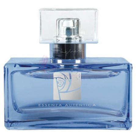 Paglieri Essenza Autentica-پالییری اسنزا اوتنتیکا