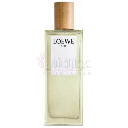 Aire Loewe-لووه ایری لووه