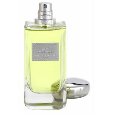 Fruit Defendu-تری دو گانزبرگ فروت دفندو