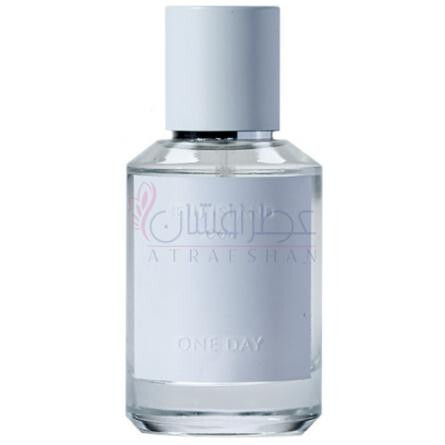 006 Jeju Island-وان دی ججو ایسلند 006