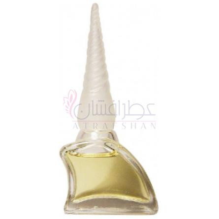 Jin Abe-جین ابی پارفومز