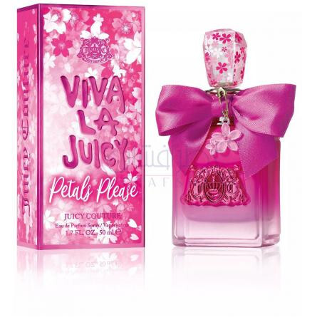 Viva La Juicy Petals Please-جویسی کوتور ویوا لا جویسی پتالز پلیز