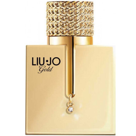Liu Jo Gold-لیو جو گلد زنانه