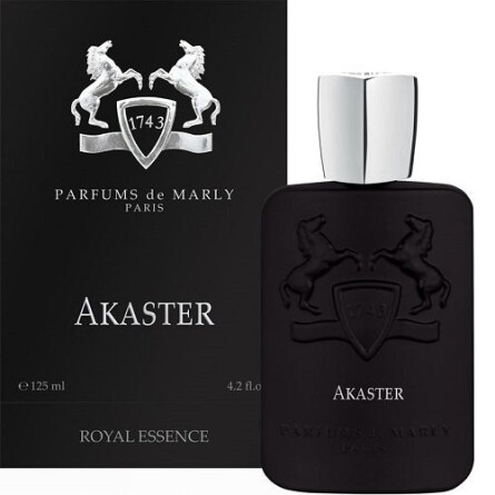 Akaster-پارفومز د مارلی آکاستر