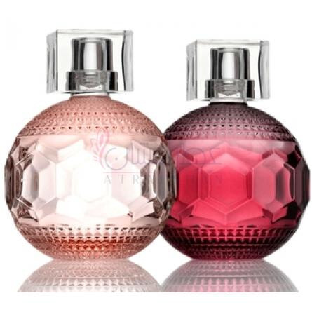 Latin Sensation-اوان لاتین سنسیشن